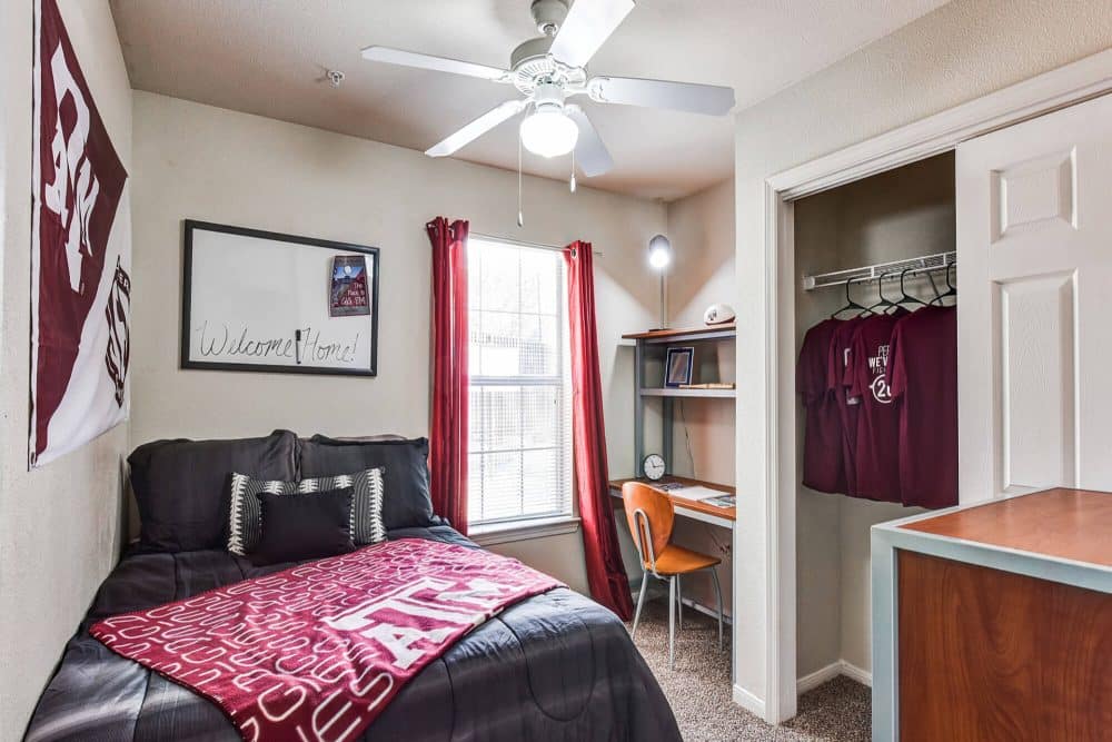 crossing place college station off campus apartments near texas a m fully furnished private bedrooms