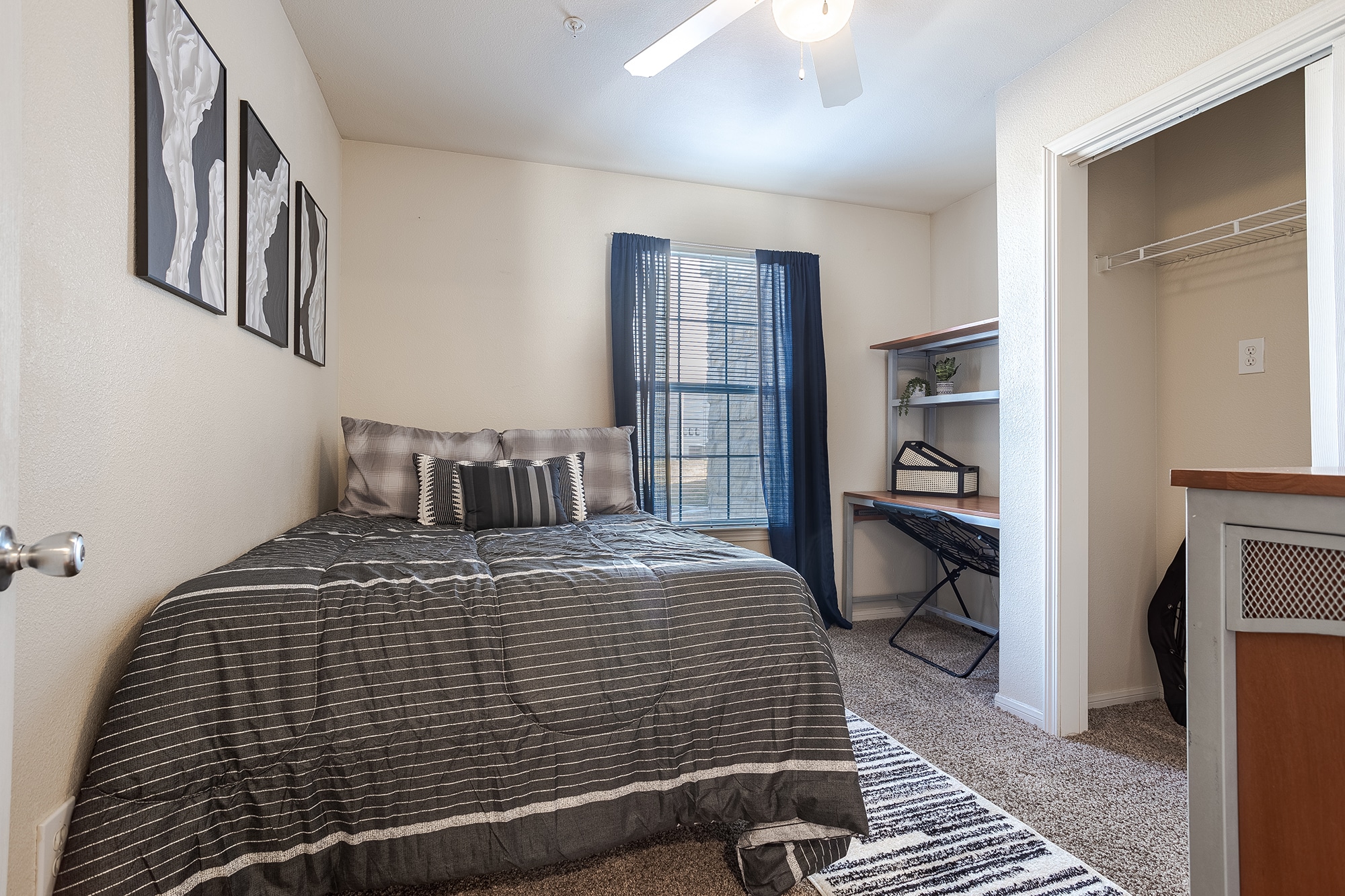 crossing place college station apartments near texas a m university private bedroom